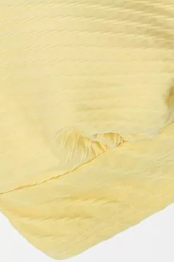 Cupshe Kellie Criss Cross Back Tie Bikini Top 11 Cupshe Kellie Criss Cross Back Tie Bikini Top -Deals Cupshe Store 3 f1ceaab1 fce8 4931 a77e fbfad20f9a4f