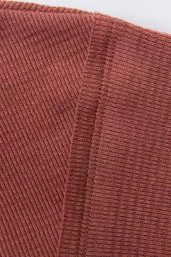 Cupshe Sav Pull Over Sweatshirt -Deals Cupshe Store 3 f1de53c0 0ef1 4491 9890 86625b439fd3