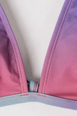 Cupshe Beachy Ombre Tall Halter and Classic Hipster Set -Deals Cupshe Store 3 f2067bc2 7427 4835 9c86 a7b27aecf8da