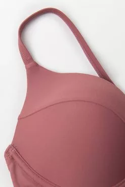 Cupshe Haven Molded Push Up Underwire Bikini Top and High Waist Set -Deals Cupshe Store 3 f54d337c 071e 4de0 8e35 7e1f56123e5b