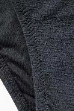 Cupshe Nyla Black Halter Backless One Piece Swimsuit -Deals Cupshe Store 3 f6023b81 a8a9 477a 83a9 16ddd0855c0a