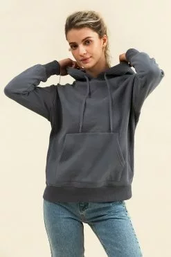 Cupshe Angel Wing Gray Oversized Hoodie 7 Cupshe Angel Wing Gray Oversized Hoodie -Deals Cupshe Store 3 f6631240 a2b8 419d 84cd 0f797d2541a7