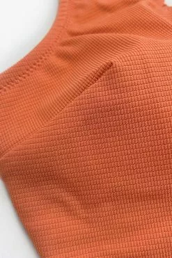 Cupshe Cydney Orange Scalloped One Piece Swimsuit 5 Cupshe Cydney Orange Scalloped One Piece Swimsuit -Deals Cupshe Store 3 f76e8a68 f7c7 4c75 9a46 c15d8b6d6a22