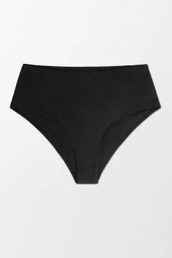 Cupshe Lucia High Waisted Plus Size Bikini Bottom 6 Cupshe Lucia High Waisted Plus Size Bikini Bottom -Deals Cupshe Store 3 f91c10f2 f947 4345 8934 dbc2588f5dee