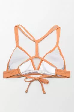 Cupshe Triangle Braided Bikini Top -Deals Cupshe Store 3 f968a94d b770 4f2c 8b09 86cde74f7b0b