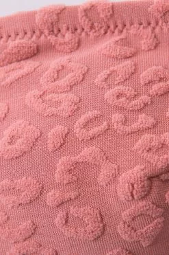 Cupshe Joy Jacquard Crisscross Drawstring Side Bikini 5 Cupshe Joy Jacquard Crisscross Drawstring Side Bikini -Deals Cupshe Store 3 fb4c91f1 d4a0 4f29 9db9 805026fc53fd