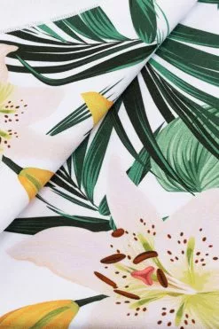 Cupshe Guanacaste Floral Beach Blanket 5 Cupshe Guanacaste Floral Beach Blanket -Deals Cupshe Store 3 ff45bacc 3309 4cfa 81a8 f399571e055c