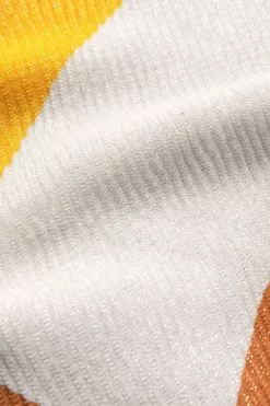 Cupshe Laguna Beach Geometric Print Tie Waist Sarong 5 Cupshe Laguna Beach Geometric Print Tie Waist Sarong -Deals Cupshe Store 3 ff7d565b f084 4d70 a635 23a914e8160f