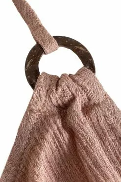 Cupshe Talia Khaki Halter Dress -Deals Cupshe Store 3 ff903284 8c58 4640 a354 0ddd2f4b6e06