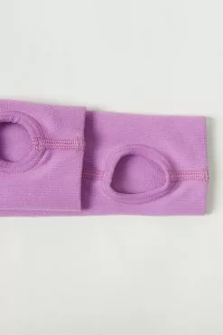 Cupshe Full Bloom Scoop Long Sleeve Matching Set 12 Cupshe Full Bloom Scoop Long Sleeve Matching Set -Deals Cupshe Store 3 ffba7d80 258a 40cd bce7 07e8f9458c8d