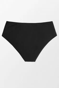 Cupshe Amiyah Black Plus Size Bikini Bottom 7 Cupshe Amiyah Black Plus Size Bikini Bottom -Deals Cupshe Store 4 012e0924 58d8 40f7 9b97 cf1a35a1b925