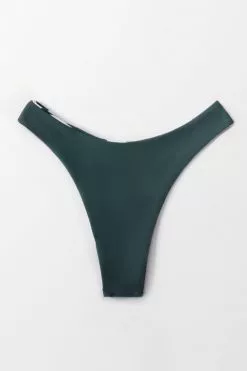 Cupshe Leafy Reversible High Cut Bikini Bottom 17 Cupshe Leafy Reversible High Cut Bikini Bottom -Deals Cupshe Store 4 016daea8 2d63 4527 8dbd c4b6b284ecb5