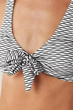 Cupshe Front Knotted Tank Bikini 7 Cupshe Front Knotted Tank Bikini -Deals Cupshe Store 4 0315b97f cb76 40ff 960d fe6789104881