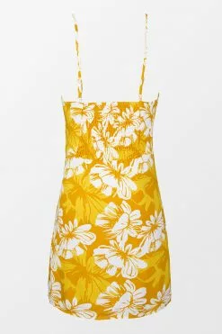 Cupshe Brooklynn Fitted Waisted Tie Adjustable Straps Wrap Dress 7 Cupshe Brooklynn Fitted Waisted Tie Adjustable Straps Wrap Dress -Deals Cupshe Store 4 03b690de ed5b 415c a2fc 5a9925b4157a