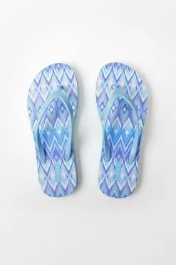 Cupshe Cool Breeze Geometic Print Flip Flops 7 Cupshe Cool Breeze Geometic Print Flip Flops -Deals Cupshe Store 4 076816fc f5ad 42fd aa1e 19eb2545145c