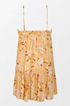 Cupshe Jacklyn Loose Waisted Adjustable Straps Slip Dress 7 Cupshe Jacklyn Loose Waisted Adjustable Straps Slip Dress -Deals Cupshe Store 4 0a250c9a a040 4b8f 80af fcab15977321
