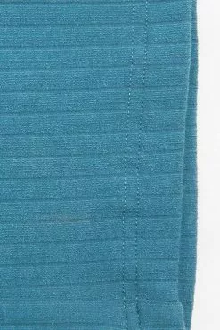 Cupshe Palm Elastic Waist Straight Leg Pants 7 Cupshe Palm Elastic Waist Straight Leg Pants -Deals Cupshe Store 4 0c207a6f 8046 4d0f a4c3 400b0968989a