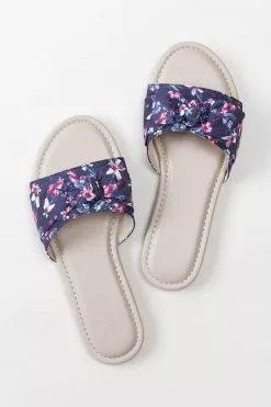 Cupshe Flowerchild Bowknot Sandals 7 Cupshe Flowerchild Bowknot Sandals -Deals Cupshe Store 4 0eed265b 27b3 4835 822a d903350ae11c