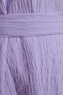 Cupshe Karsyn Ruffle Top Dress 11 Cupshe Karsyn Ruffle Top Dress -Deals Cupshe Store 4 1281a942 b83c 43f6 a196 6b6f60a46921