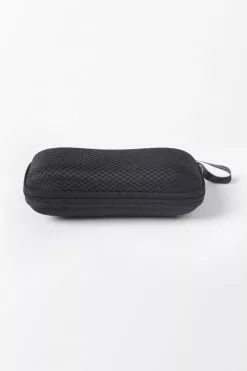 Cupshe Pop Oversized Sunglasses -Deals Cupshe Store 4 1294e481 cb68 4c4c bd6f 2c029021b715