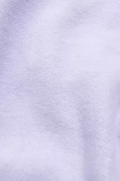 Cupshe Last Dance Purple Crewneck Sweatshirt 7 Cupshe Last Dance Purple Crewneck Sweatshirt -Deals Cupshe Store 4 18c21265 7f39 458d a8b2 9fca89cb48f5