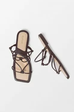 Cupshe Flirt Square Toe Double-strap Sandals 7 Cupshe Flirt Square Toe Double-strap Sandals -Deals Cupshe Store 4 1a633e86 be99 43f7 9366 d0638d019b22