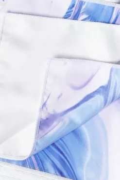 Cupshe Art Love Tie Dye Beach Blanket -Deals Cupshe Store 4 1bb6d62e 6be9 4a63 8f5a 7023009cb8c0