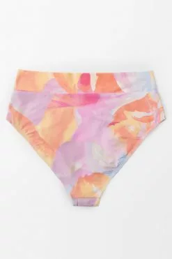 Cupshe Tinley Abstract Print Plus Size Bikini Bottom 7 Cupshe Tinley Abstract Print Plus Size Bikini Bottom -Deals Cupshe Store 4 1d140eec f8c5 4ab8 8e71 fccbc863e2e3