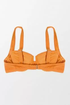 Cupshe Caitlyn Textured Underwire Bikini Top 8 Cupshe Caitlyn Textured Underwire Bikini Top -Deals Cupshe Store 4 1e0d867e 6076 4f7e 9eff 68d754c6b23a