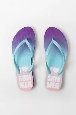 Cupshe Summer Love Gradient Flip Flops 9 Cupshe Summer Love Gradient Flip Flops -Deals Cupshe Store 4 1ed94280 f300 4b8c b52d b2174a3d7975