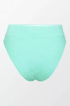 Cupshe Spring Bloom Banded High Waist Bikini Bottom -Deals Cupshe Store 4 23ebeab8 4aee 4575 893b 576ef9976c05