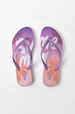 Cupshe Sunburst Summer Print Flip Flops 7 Cupshe Sunburst Summer Print Flip Flops -Deals Cupshe Store 4 27c8d31e e411 4376 a61c 60a2d4b9fe92
