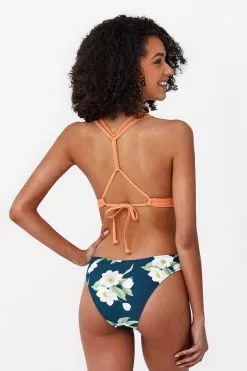 Cupshe Floral Low Waisted Bikini Bottom 11 Cupshe Floral Low Waisted Bikini Bottom -Deals Cupshe Store 4 27e5f752 184a 4dca ab64 92b73d3cac92