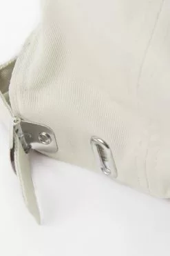 Cupshe Rendezvous Minimalism Baseball Cap -Deals Cupshe Store 4 2 0286ac1e 2488 461e bd11 1d39dd607536