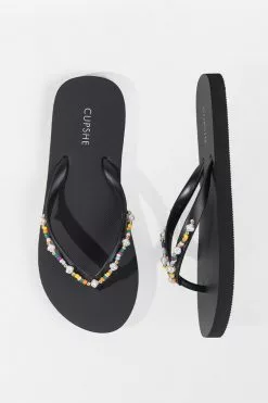 Cupshe Madeira Beach Solid Flip Flops 7 Cupshe Madeira Beach Solid Flip Flops -Deals Cupshe Store 4 2 41e2089f 1f47 4388 b6e6 07153de9d9d9