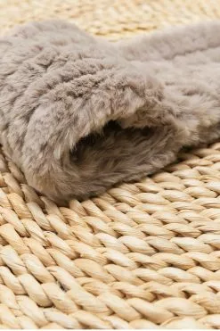 Cupshe Never Stop Criss Cross Cozy Scarf 7 Cupshe Never Stop Criss Cross Cozy Scarf -Deals Cupshe Store 4 2 4cd9f215 37d7 4012 98b4 2ba4862cdfd5