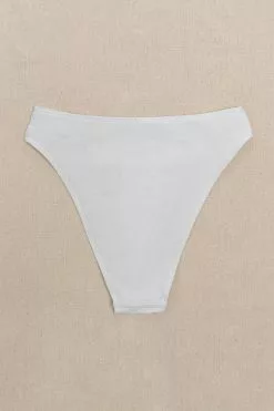 Cupshe Georgia High Waisted Bikini Bottom 8 Cupshe Georgia High Waisted Bikini Bottom -Deals Cupshe Store 4 2 53dc8e8b b166 4d2c bd84 9268d5ad3020
