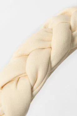 Cupshe Toasted Braided Headband -Deals Cupshe Store 4 2 f6406c8d c7ee 4a70 9ee9 83aee2e16eca