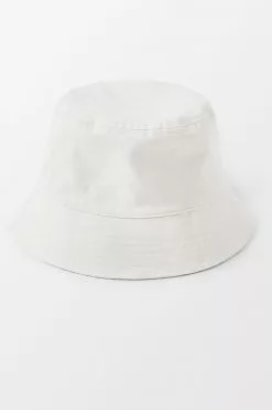 Cupshe Makayla Floral Bucket Hat -Deals Cupshe Store 4 2eb1d6ff 30b2 48be 98e9 791d90f574e7