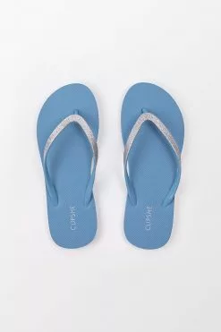 Cupshe Azure Blue Flip Flops 9 Cupshe Azure Blue Flip Flops -Deals Cupshe Store 4 339f9b6d 0598 4c82 8834 5dfb7d0bf526