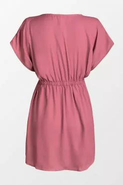 Cupshe Imogen Plunge Elastic Waisted Cover Up 8 Cupshe Imogen Plunge Elastic Waisted Cover Up -Deals Cupshe Store 4 35a15b76 b32d 4902 bd86 a553befeb835