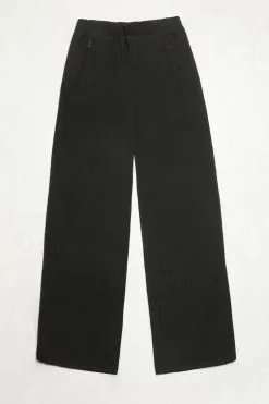 Cupshe Private Island Elastic High Waisted Sweatpants 11 Cupshe Private Island Elastic High Waisted Sweatpants -Deals Cupshe Store 4 36c13ced 376a 4291 ad09 0d1d73a0c9f4