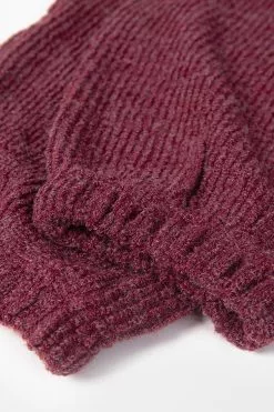 Cupshe Bondi High Waisted Pockets Carrot Sweatpants 11 Cupshe Bondi High Waisted Pockets Carrot Sweatpants -Deals Cupshe Store 4 3 3e822894 a500 4125 8174 1864c37738ee