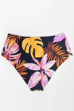 Cupshe Makayla Tropical Plus Size Bikini Bottom -Deals Cupshe Store 4 3 720d965c 1b2f 4162 a7c6 bca4814f01d0