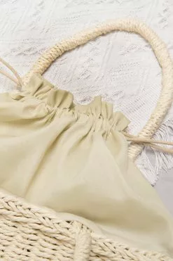 Cupshe Oceanside Braided Tote Bag 8 Cupshe Oceanside Braided Tote Bag -Deals Cupshe Store 4 3 923d57b2 978a 40d4 8cf7 fe76e5df6806