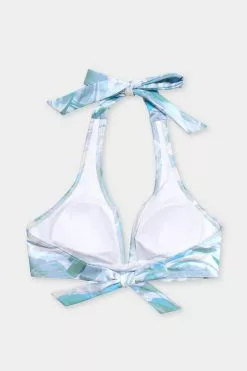 Cupshe Neon Waves Halter Bikini Top 7 Cupshe Neon Waves Halter Bikini Top -Deals Cupshe Store 4 3 ac501fcc 9b09 41c1 8e5c 9246d93d597a