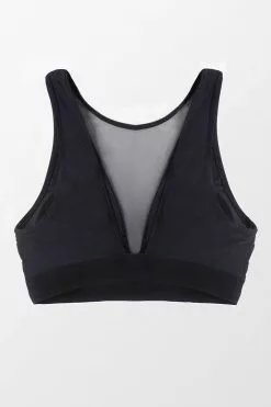 Cupshe Braelyn Mesh Insert Plus Size Bikini Top 7 Cupshe Braelyn Mesh Insert Plus Size Bikini Top -Deals Cupshe Store 4 429bf0b2 a617 4ea0 af98 301b660255f4