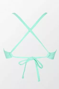 Cupshe Spring Bloom Reversible Bralette Bikini Top -Deals Cupshe Store 4 440d59d4 f60e 423a b3ee 080b80962e91