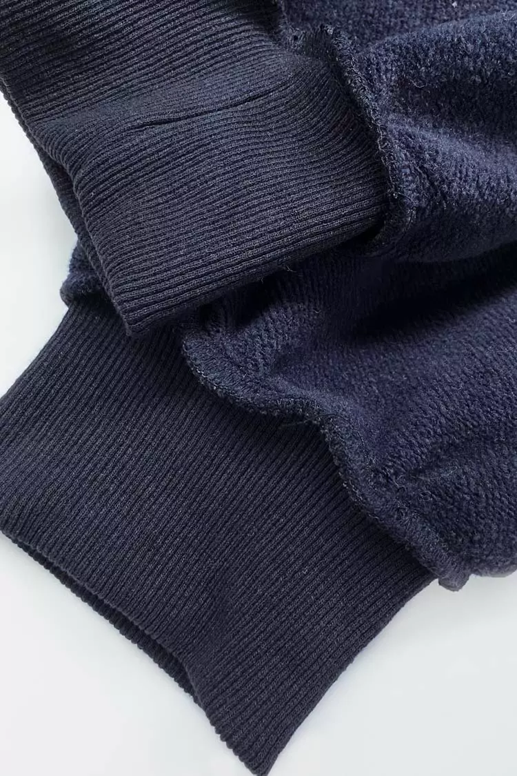 Cupshe Charmed Crewneck Sweatshirt 4 Cupshe Charmed Crewneck Sweatshirt - Image 4