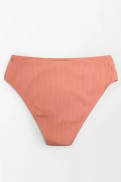 Cupshe Ribbed Sunburst Rib Mid-Rise Hipster Bikini Bottom 7 Cupshe Ribbed Sunburst Rib Mid-Rise Hipster Bikini Bottom -Deals Cupshe Store 4 4 2687e92b 846a 4e93 a0d8 3691a2ba0a6e